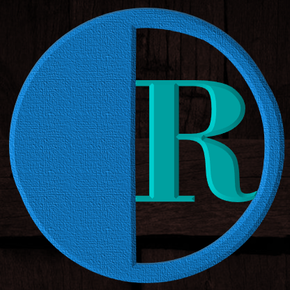 O'Neil Richards Music logo